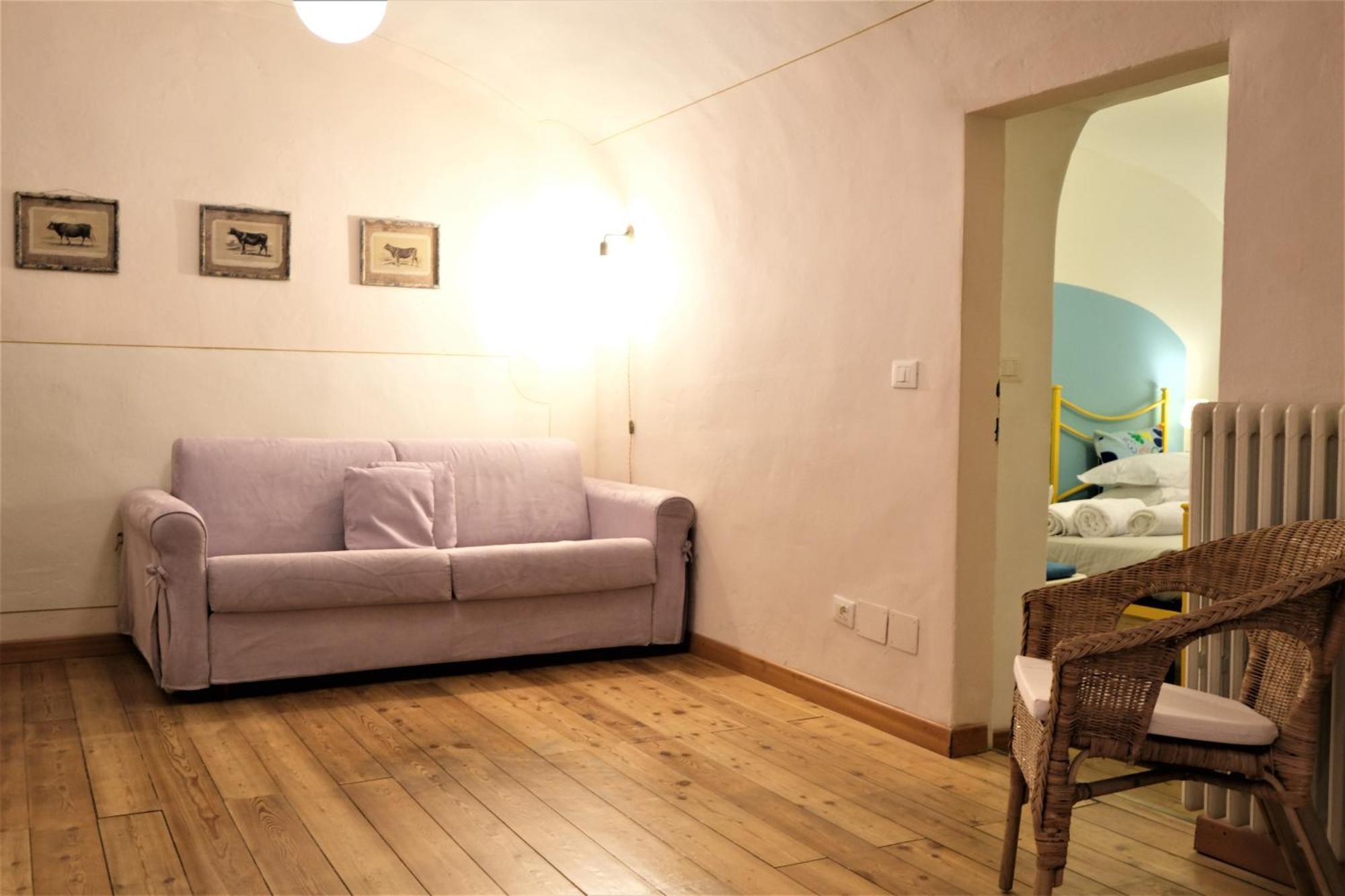 Wine Apartments Florence Nebbiolo Kültér fotó
